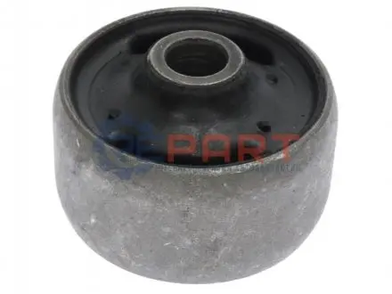 Фото Сайлентблок прав./лев. STARLINE (20.97.747) зображення 1