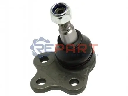 Важелі та тяги STARLINE 20.98.710 Купити в Україні