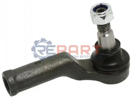 Накінечник кермової тяги STARLINE 20.98.720 Купити в Україні