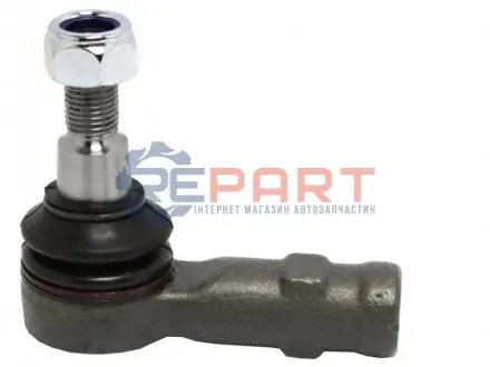 Накінечник кермової тяги STARLINE 22.19.720 Купити в Україні