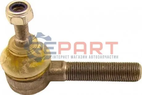 Накінечник кермової тяги STARLINE 28.10.723 Купити в Україні