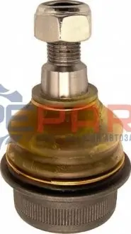 Шарова опора STARLINE 28.13.710 Купити в Україні