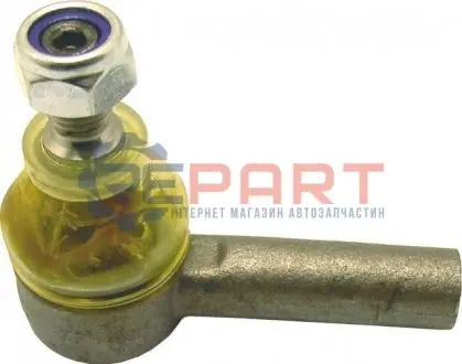 Накінечник кермової тяги STARLINE 28.16.720 Купити в Україні