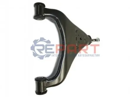 Фото Важелі та тяги STARLINE (28.20.700) зображення 1