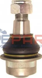 Шарова опора STARLINE 28.20.710 Купити в Україні