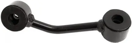 Фото 1 — Стійка стабілізатора STARLINE (28.20.737) Фото Стійка стабілізатора STARLINE (28.20.737) зображення 1