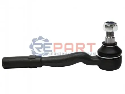 Наконечник кермової тяги прав. внешн. STARLINE 2827720 Купити в Україні