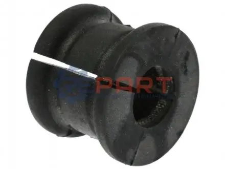 Втулка стабілізатора прав./лев. задн. STARLINE 28.30.745 Купити в Україні