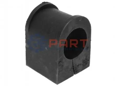 Фото Втулки стабілізатора STARLINE (2836746) зображення 1