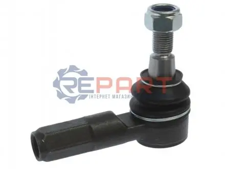 Наконечник кермової тяги STARLINE 28.37.720 Купити в Україні