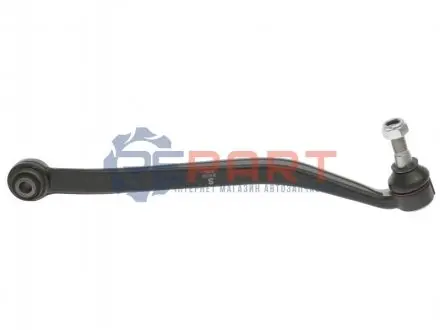 Фото 1 — Рычаг подвески STARLINE (2840704) Фото Рычаг подвески STARLINE (2840704) изображение 1