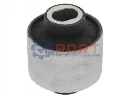 Фото Сайлентблок STARLINE (2872740) изображение 1