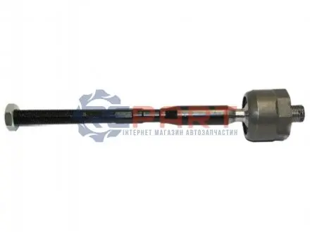 Рульова тяга STARLINE 2875730 Купити в Україні