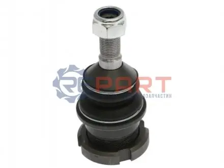 Шарова опора STARLINE 2876710 Купити в Україні