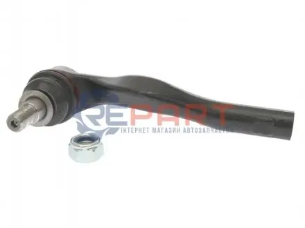 Автозапчастина STARLINE 2877720 Купити в Україні