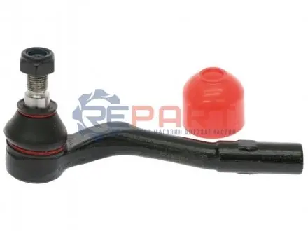 Накінечник кермової тяги STARLINE 2877722 Купити в Україні