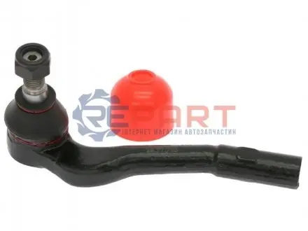 Накінечник кермової тяги STARLINE 2877723 Купити в Україні