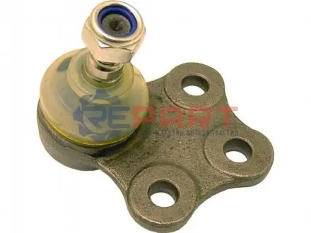 Кульова опора STARLINE 32.12.710 Купити в Україні