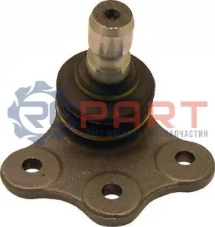 Шарова опора STARLINE 32.15.710 Купити в Україні