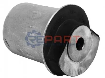 Сайлентблок балки підвіски STARLINE 32.15.744 Купити в Україні