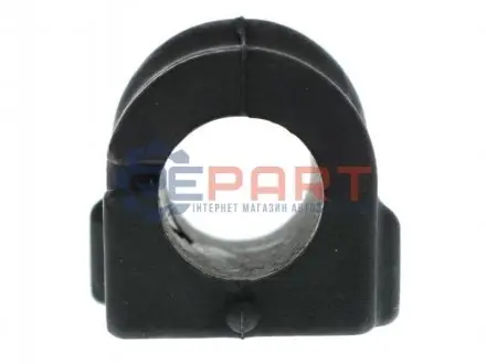 Фото Втулки стабілізатора STARLINE (32.15.745) зображення 1