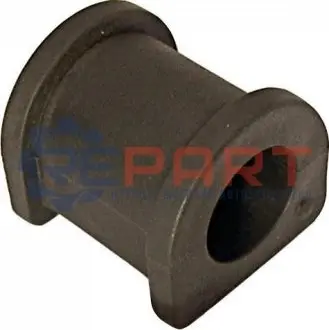 Фото Втулки стабілізатора STARLINE (32.20.742) зображення 1