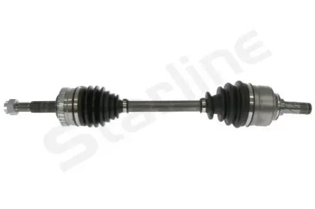 Фото Автозапчасть STARLINE (3221611) изображение 1