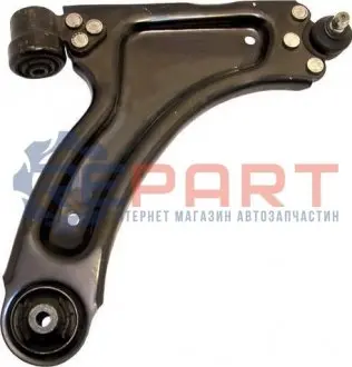 Рычаг прав. нижн. STARLINE 3221700 Купити в Україні