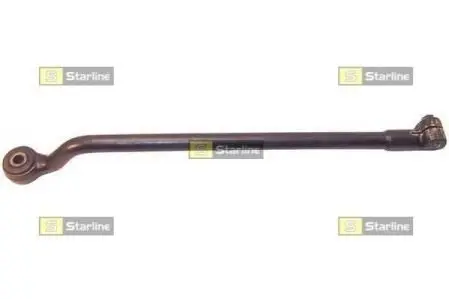 Фото Рулевая тяга STARLINE (32.24.726) изображение 1