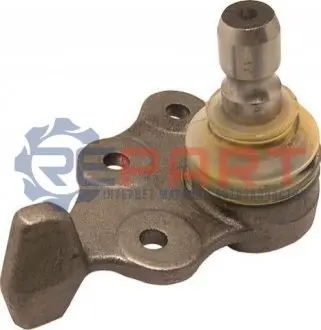 Фото Шаровая опора STARLINE (32.26.710) изображение 1