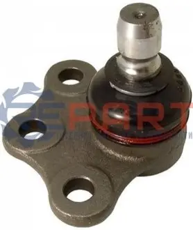 Фото Автозапчасть STARLINE (3251710) изображение 1