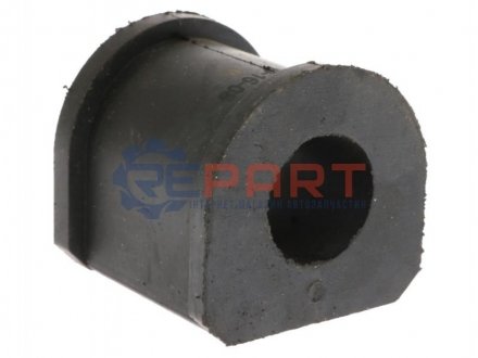 TULEJKA STABILIZATORA OPEL VECTRA C/SIGNUM 19MM SZT STARLINE 3258745