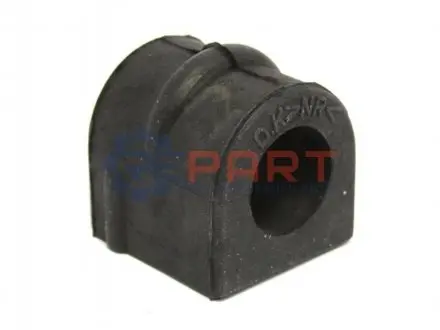 Фото Втулка стабілізатора прав./лев. STARLINE (32.58.748) зображення 1