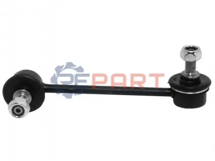 Фото 1 — Стійка стабілізатора STARLINE (32.84.736) Фото Стійка стабілізатора STARLINE (32.84.736) зображення 1