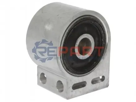 Фото Сайлентблок STARLINE (32.87.744) изображение 1