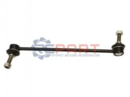 Фото 1 — Тяга стабілізатора STARLINE (32.89.735) Фото Тяга стабілізатора STARLINE (32.89.735) зображення 1