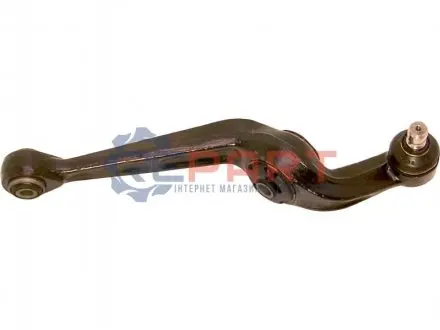 Рычаг прав. нижн. STARLINE 34.12.702 Купити в Україні