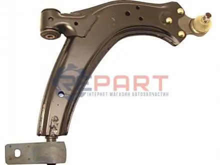 Важелі та тяги STARLINE 3415700 Купити в Україні