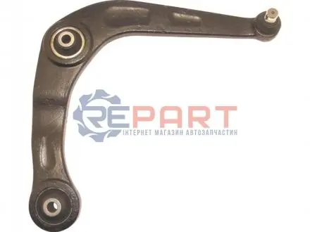 Важелі та тяги STARLINE 34.17.700 Купити в Україні