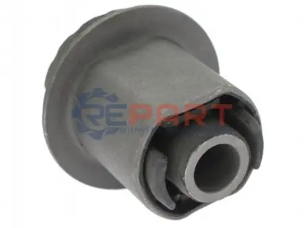 Сайлентблок STARLINE 3417747 Купити в Україні