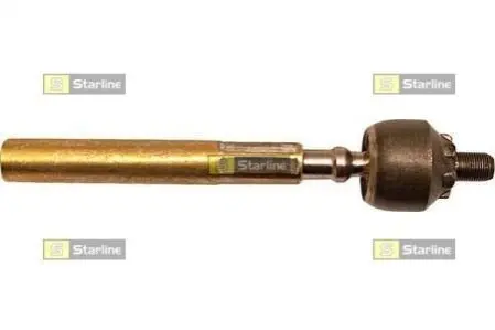 Фото Рулевая тяга STARLINE (34.18.730) зображення 1