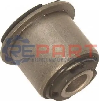 Фото Сайлентблок важеля STARLINE (34.18.740) зображення 1