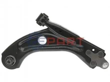 Важелі та тяги STARLINE 3449701 Купити в Україні