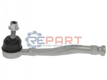 Фото Автозапчасть STARLINE (3457720) изображение 1