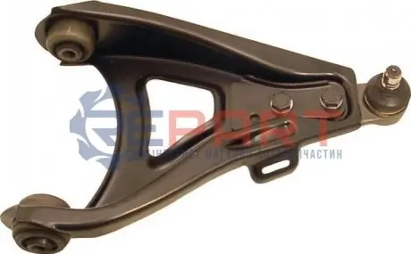 Фото Важiль пiдвiски STARLINE (36.36.700) зображення 1