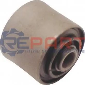 Фото Сайлентблок STARLINE (36.36.741) изображение 1