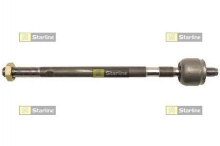 Рулевая тяга STARLINE 36.58.731 (фото 1)
