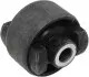 Сайлентблок 3660740
