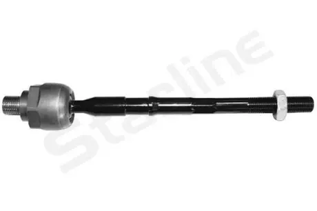 Фото Рульова тяга STARLINE (3687730) зображення 1