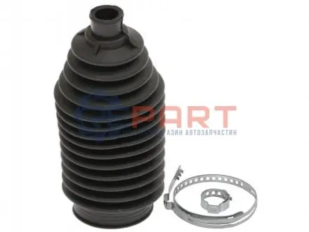 Фото Рульова тяга STARLINE (36.94.750) зображення 1